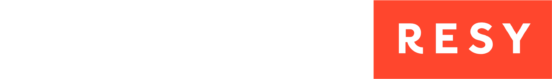 Reserve Jake Hafners with Resy