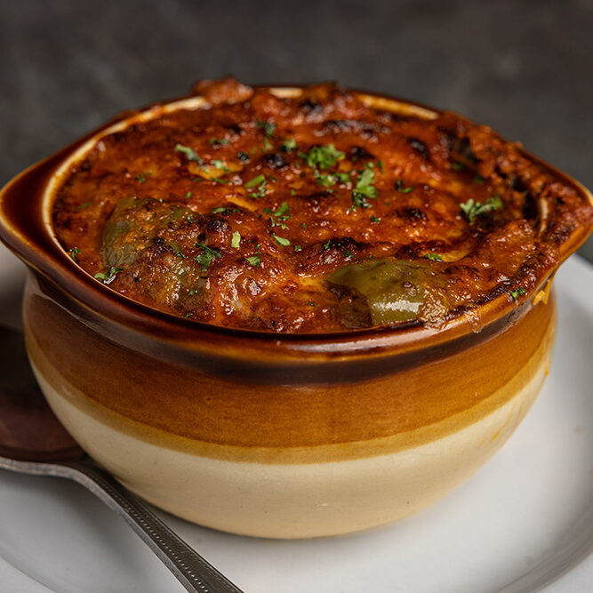 Chili