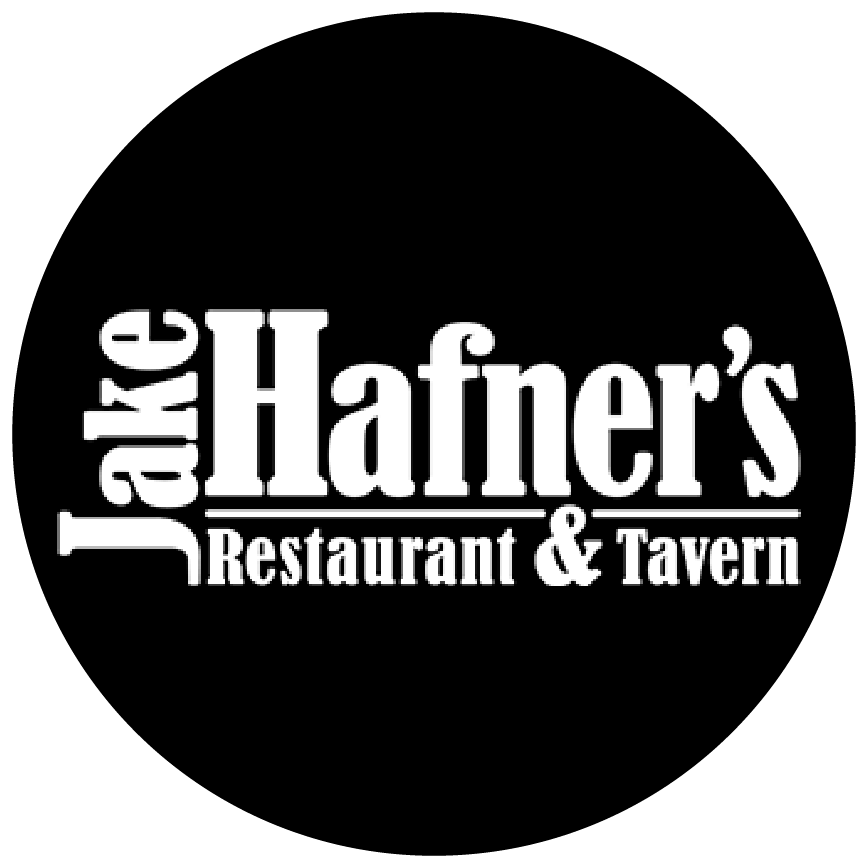 Jake Hafner's Navicon