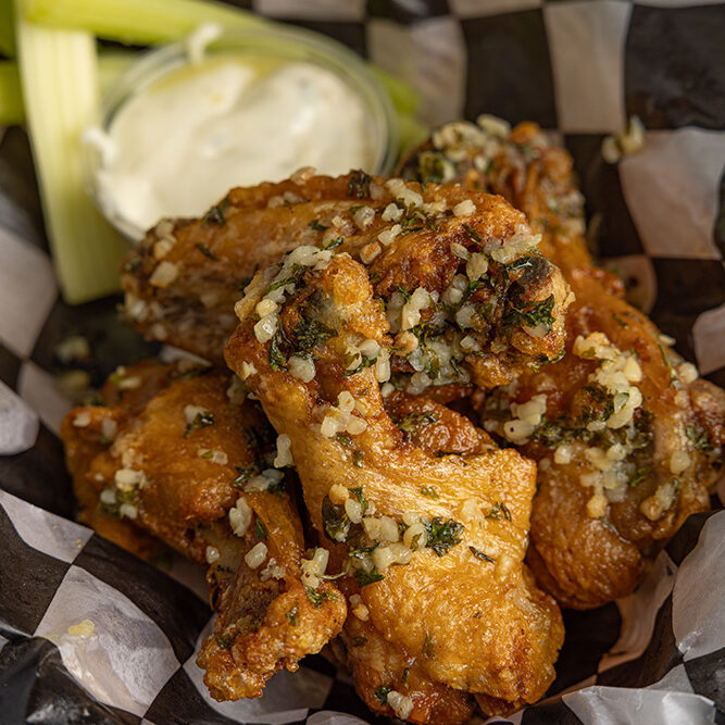 Wings 4