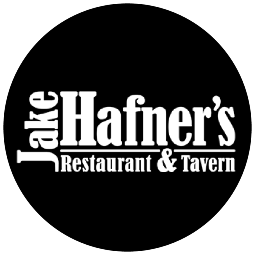 https://jakehafners.com/wp-content/uploads/2025/04/cropped-Jake-Hafners-Navicon.png